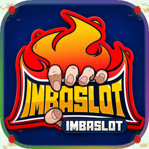 imbaslot — galeri pratinjau - APK Resmi