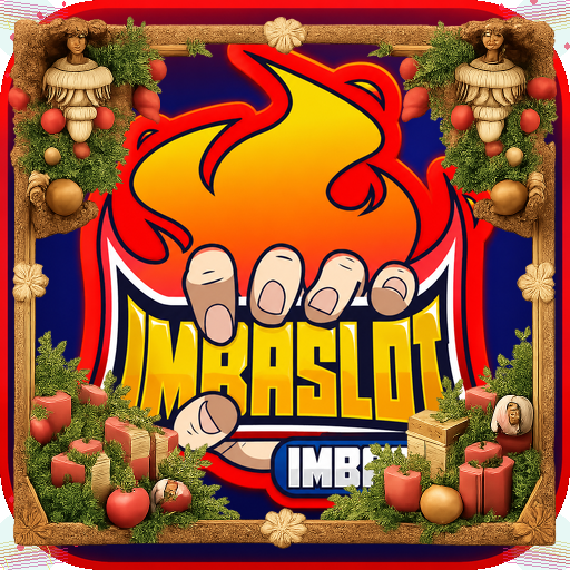 imbaslot — galeri pratinjau Resmi APK